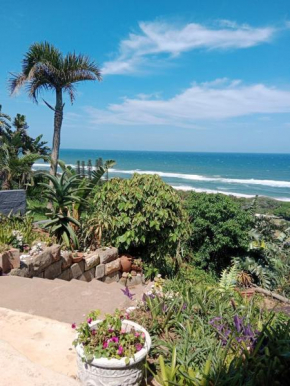Bayview Guest House
